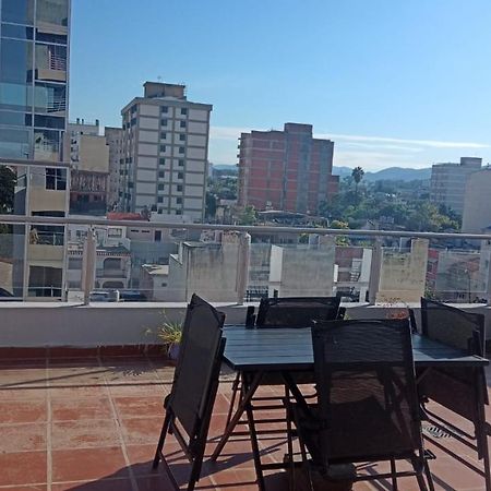 Апартаменти Monoambiente Fantastico ,Excepcional Salta Capital Екстер'єр фото